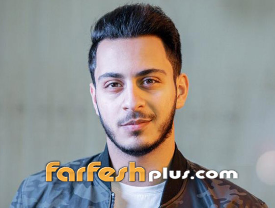 شجار يؤدي إلى انفصال الوليد مقداد نجم طيور الجنة، عن خطيبته نور صورة رقم 11