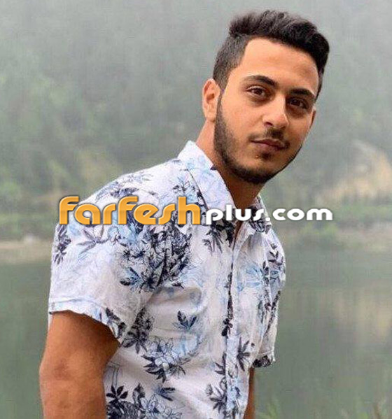 شجار يؤدي إلى انفصال الوليد مقداد نجم طيور الجنة، عن خطيبته نور صورة رقم 12