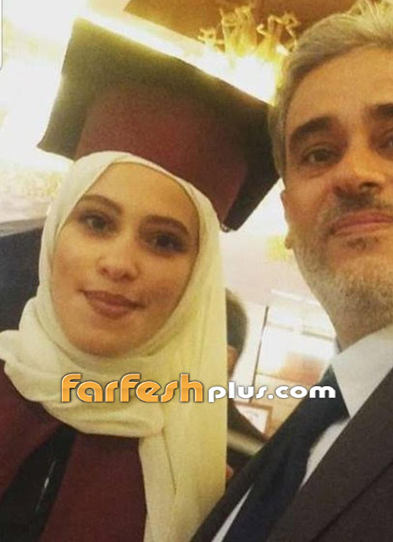 شجار يؤدي إلى انفصال الوليد مقداد نجم طيور الجنة، عن خطيبته نور صورة رقم 6