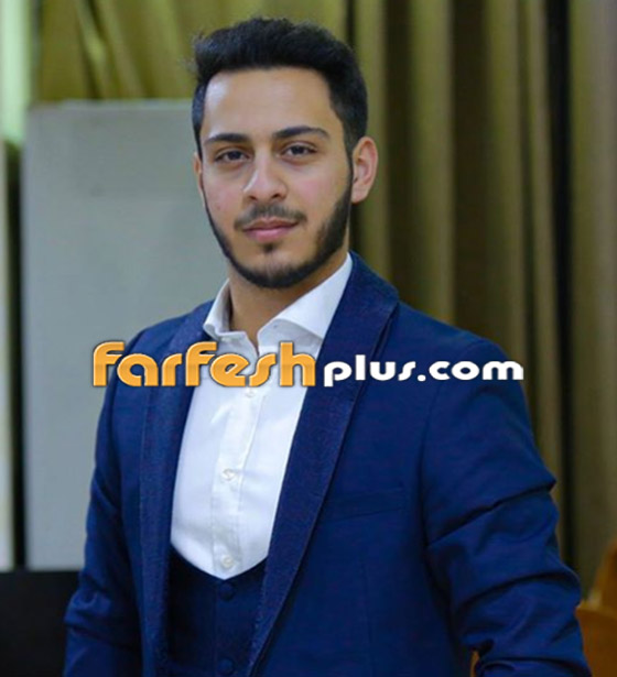 شجار يؤدي إلى انفصال الوليد مقداد نجم طيور الجنة، عن خطيبته نور صورة رقم 13