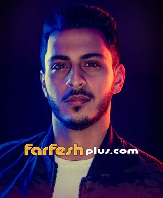 شجار يؤدي إلى انفصال الوليد مقداد نجم طيور الجنة، عن خطيبته نور صورة رقم 15