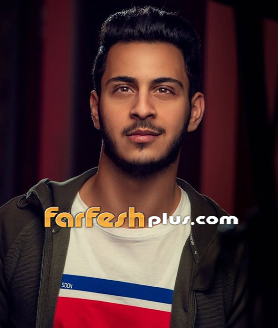 شجار يؤدي إلى انفصال الوليد مقداد نجم طيور الجنة، عن خطيبته نور صورة رقم 16