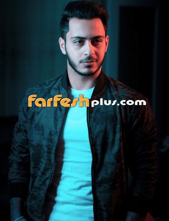 شجار يؤدي إلى انفصال الوليد مقداد نجم طيور الجنة، عن خطيبته نور صورة رقم 17