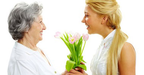 كيف تتعامل مع حماتك بحسب برجها الفلكي؟ صورة رقم 4