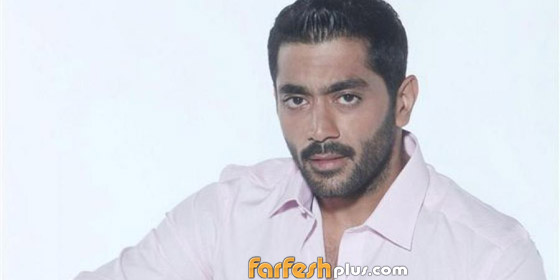  بعد قصة حب مُشتعلة: أحمد فلوكس يحذف ديالا مكي وهي تحذفه وترُد! صورة رقم 9