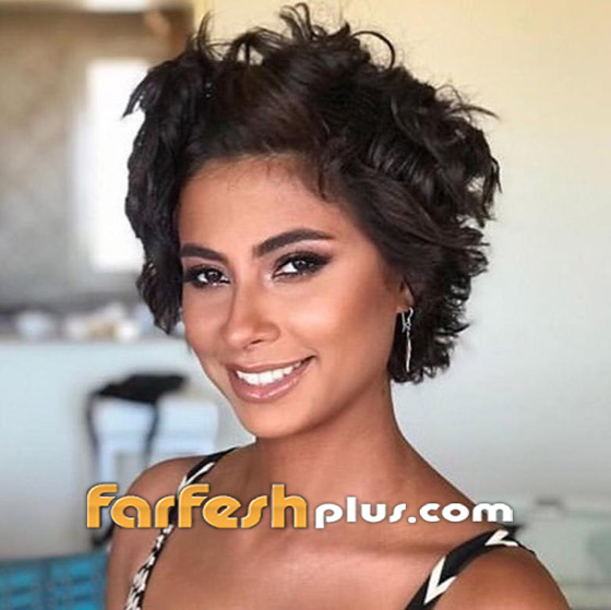 نجوم ألغت الشهرة أسماءهم الحقيقية منهم فيروز، وائل كفوري وروبي صورة رقم 2