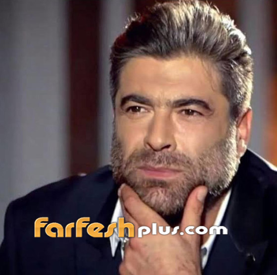 نجوم ألغت الشهرة أسماءهم الحقيقية منهم فيروز، وائل كفوري وروبي صورة رقم 5