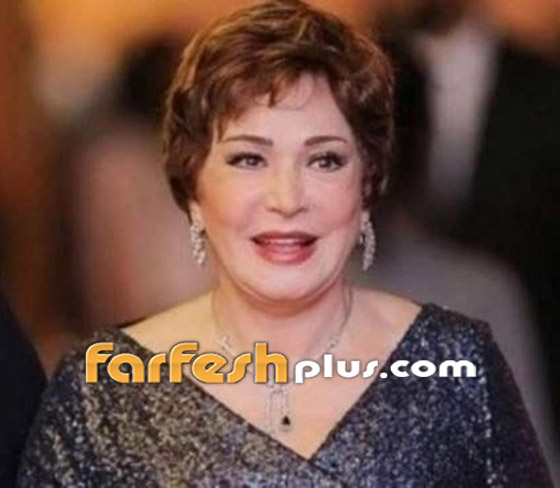 نجوم ألغت الشهرة أسماءهم الحقيقية منهم فيروز، وائل كفوري وروبي صورة رقم 9