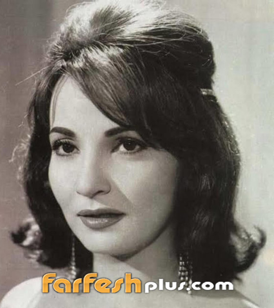 نجوم ألغت الشهرة أسماءهم الحقيقية منهم فيروز، وائل كفوري وروبي صورة رقم 11