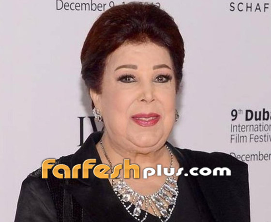 نجوم ألغت الشهرة أسماءهم الحقيقية منهم فيروز، وائل كفوري وروبي صورة رقم 12