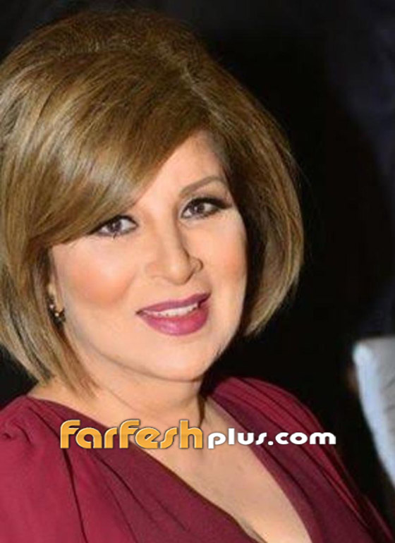 نجوم ألغت الشهرة أسماءهم الحقيقية منهم فيروز، وائل كفوري وروبي صورة رقم 15