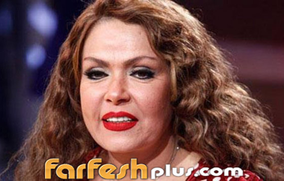 نجوم ألغت الشهرة أسماءهم الحقيقية منهم فيروز، وائل كفوري وروبي صورة رقم 16