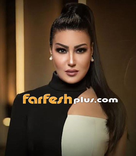 نجوم ألغت الشهرة أسماءهم الحقيقية منهم فيروز، وائل كفوري وروبي صورة رقم 18