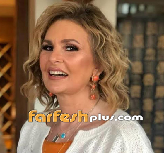 نجوم ألغت الشهرة أسماءهم الحقيقية منهم فيروز، وائل كفوري وروبي صورة رقم 22