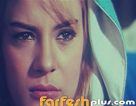 نجوم ألغت الشهرة أسماءهم الحقيقية منهم فيروز، وائل كفوري وروبي صورة رقم 23
