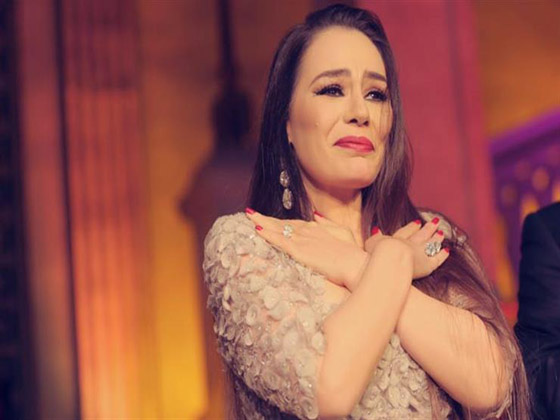  نجوم اجبرهم المرض على الاعتزال منهم شريهان، سعيد صالح وعمر الشريف صورة رقم 6