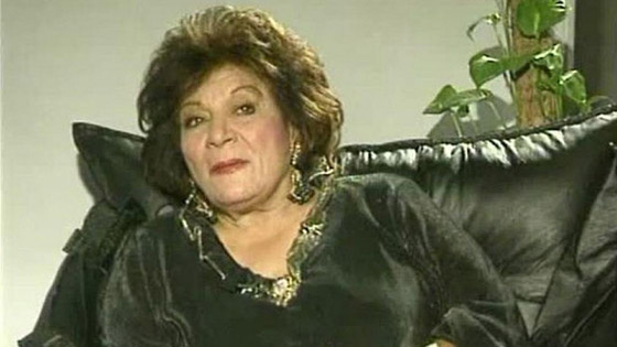  نجوم اجبرهم المرض على الاعتزال منهم شريهان، سعيد صالح وعمر الشريف صورة رقم 2