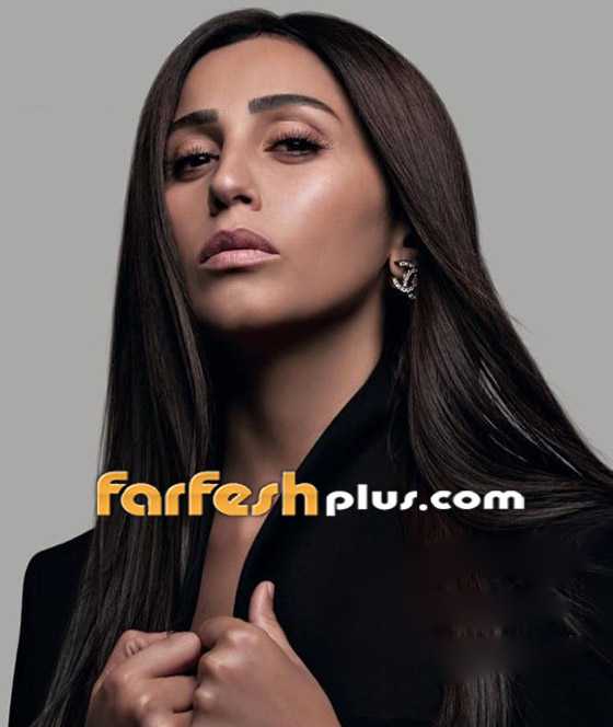 لماذا يتخوف المخرجون من العمل مع دينا الشربيني ويتهربون منها؟ هل هي مغرورة؟ صورة رقم 2