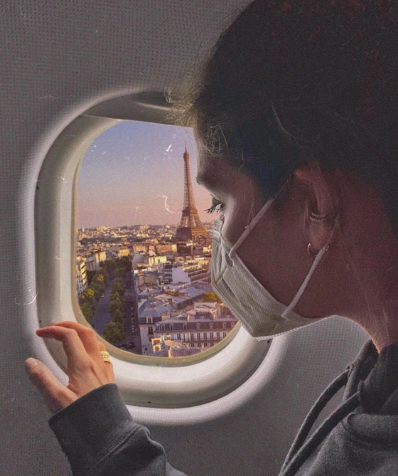 صور عفوية للنجوم تم التقاطها دون انتباههم: اليسا، زينة اصالة، درة ووسام بريدي  صورة رقم 11