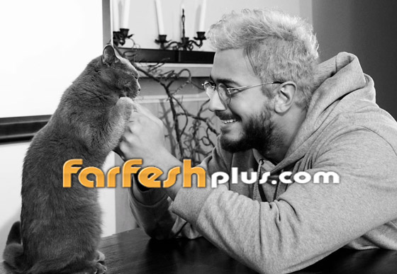 سعد لمجرد هو نمبر 1: عدى الكلام تسبق تيك توك محمد رمضان بـ11 مليون مشاهدة صورة رقم 29