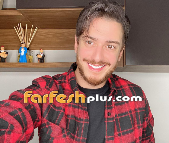 سعد لمجرد هو نمبر 1: عدى الكلام تسبق تيك توك محمد رمضان بـ11 مليون مشاهدة صورة رقم 31