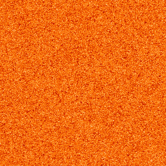 أقرب صور ملتقطة للشمس تكشف عن عمليات ثوران شمسية صغيرة صورة رقم 16