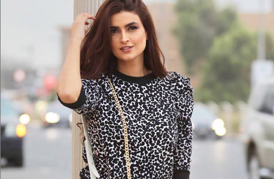 فيديو: نجمات شهيرات كسرهن موت آبائهن: شيرين، نادين، رضوى وعلا  صورة رقم 4