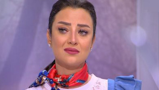 فيديو: نجمات شهيرات كسرهن موت آبائهن: شيرين، نادين، رضوى وعلا  صورة رقم 1