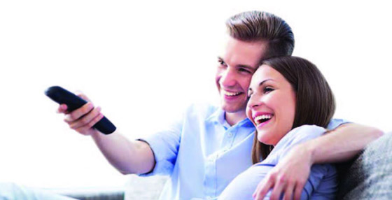 كيف تستعيد شريك حياتك مرة أخرى وفقا لصفات برجه؟ صورة رقم 3