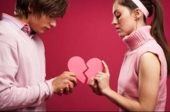 كيف تستعيد شريك حياتك مرة أخرى وفقا لصفات برجه؟ صورة رقم 10