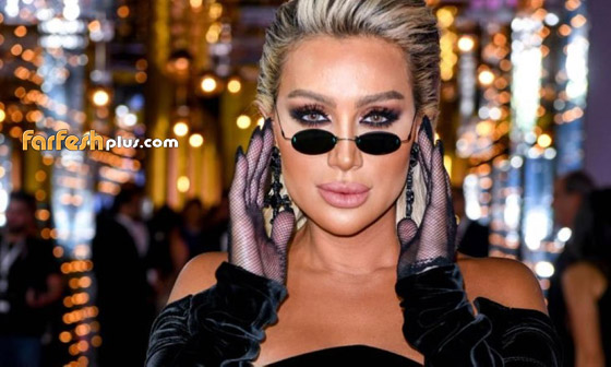 مفاجأة: أمريكا تقبض على غسان دياب شقيق مايا دياب بتهمة غسل اموال حزب الله صورة رقم 5