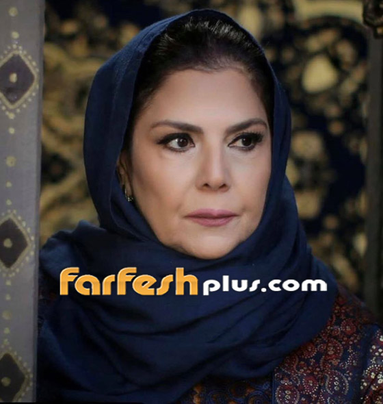 صباح الجزائري: دريد لحام تزوجني شهرين فقط وأنا طلبت يد زوجي الثاني صورة رقم 9