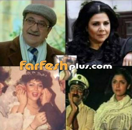 صباح الجزائري: دريد لحام تزوجني شهرين فقط وأنا طلبت يد زوجي الثاني صورة رقم 10