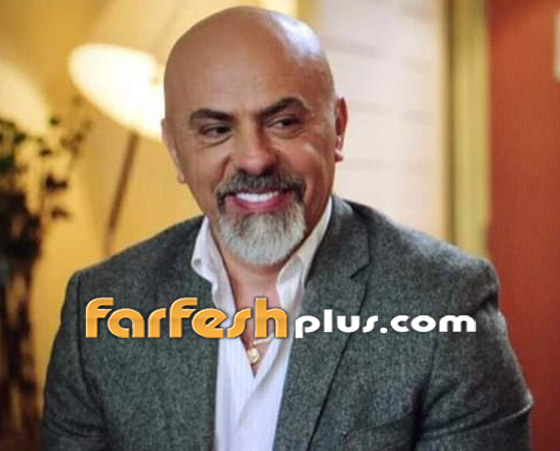 إصابة وجيه صقر أول ممثل لبناني بفيروس كورونا صورة رقم 10