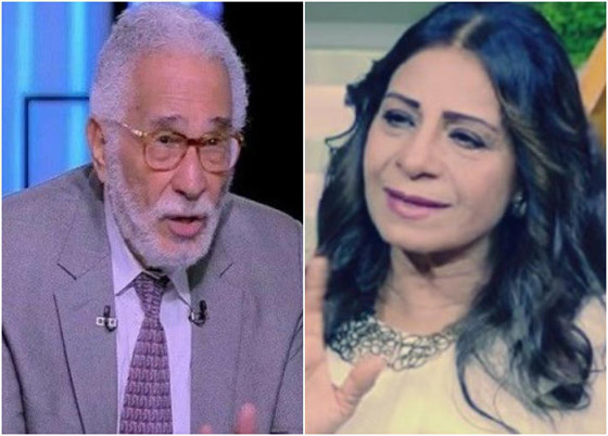 ممثلات يهاجمن فنان مصري قدير: تنمر علينا وأهاننا وسخر منا بقسوة! صورة رقم 4