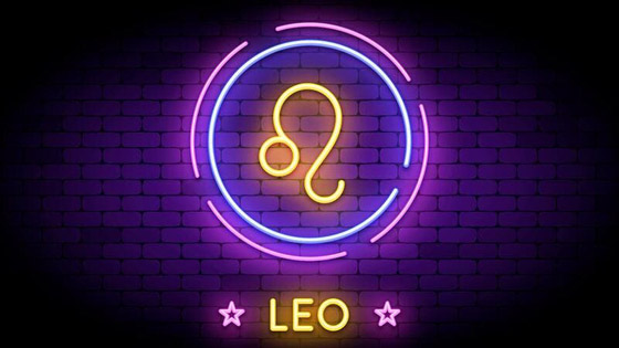 حقائق عن برج الأسد صورة رقم 2