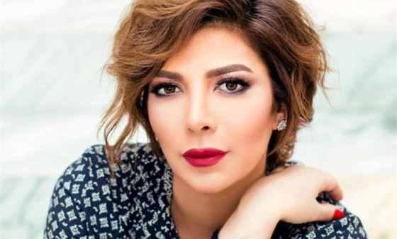  ايمن الذهبي يعترف: هذه حقيقة خيانتي لـ أصالة - فيديو صورة رقم 4