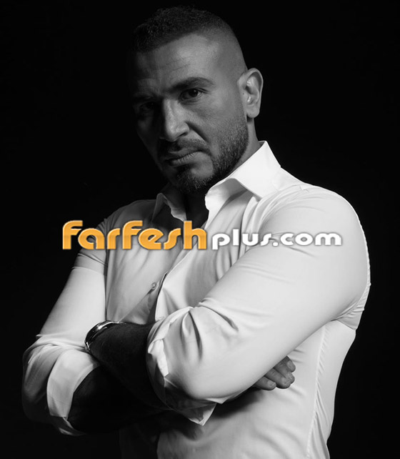 ريم البارودي تسخر من طليقها أحمد سعد وعملية التجميل التي أجراها بعد خطوبته صورة رقم 15