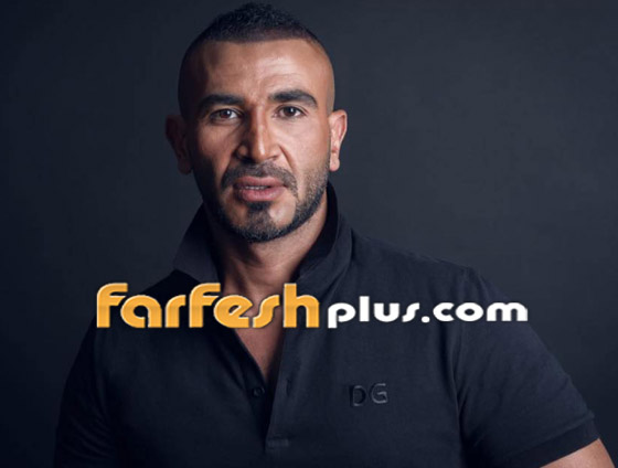 ريم البارودي تسخر من طليقها أحمد سعد وعملية التجميل التي أجراها بعد خطوبته صورة رقم 16