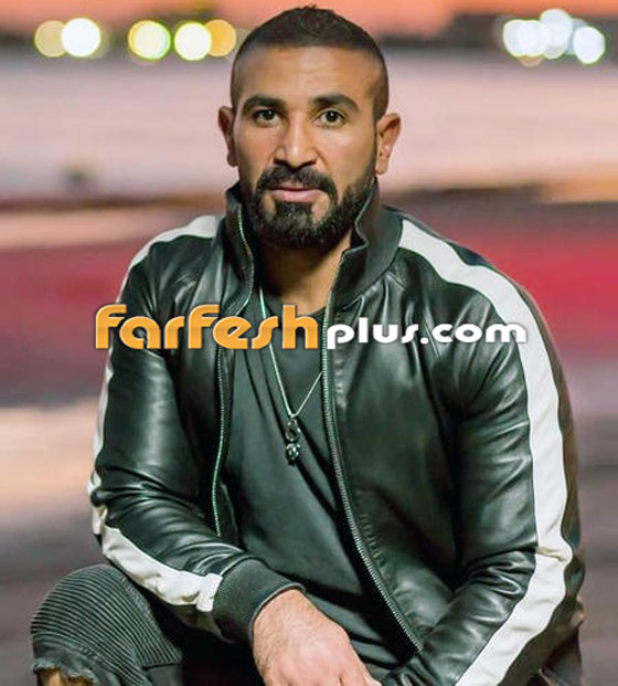 ريم البارودي تسخر من طليقها أحمد سعد وعملية التجميل التي أجراها بعد خطوبته صورة رقم 20
