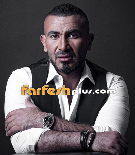 ريم البارودي تسخر من طليقها أحمد سعد وعملية التجميل التي أجراها بعد خطوبته صورة رقم 12