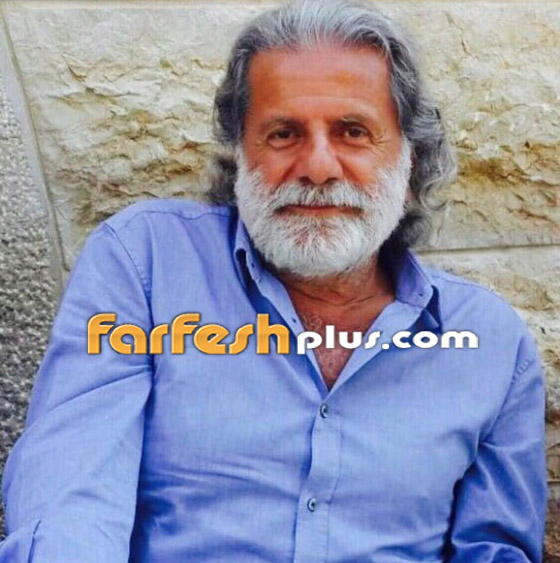 جراحة عاجلة للفنان الملتزم مارسيل خليفة لانسداد شرايين القلب: صور صورة رقم 6