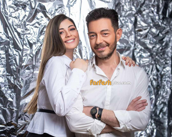  فيديو وصور: احمد زاهر غاضب يهدد منتقدي صورته مع ابنته في المسبح! صورة رقم 2