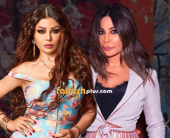  ماذا قالت هيفاء وهبي عن أغنية اليسا الجديدة (صاحبة رأي)؟ فيديو صورة رقم 3