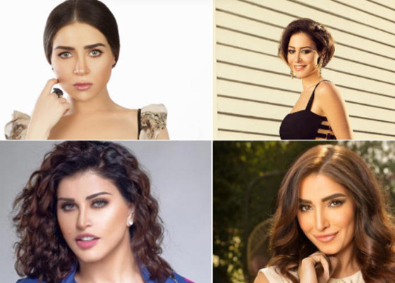أغرب اسرار رشاقة الفنانات: دايت شوربة الكرنب، الثوم والماء الدافئ بالليمون صورة رقم 1