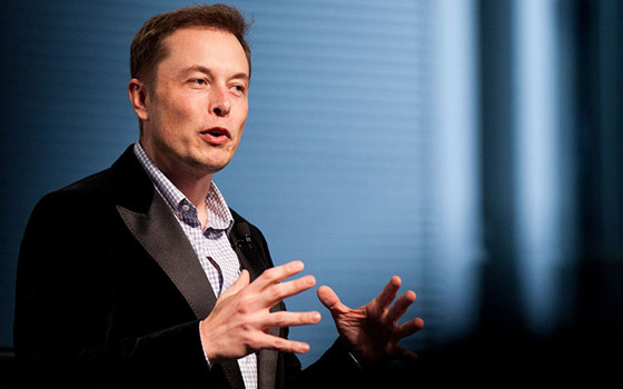 بالأرقام.. أغنياء العالم جمعوا ثروات طائلة في زمن كورونا صورة رقم 2 بالأرقام.. أغنياء العالم جمعوا ثروات طائلة في زمن كورونا صورة رقم 2