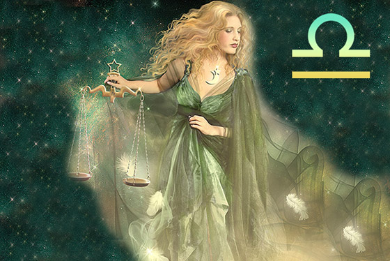 نسبة الاكتئاب عند الابراج صورة رقم 3