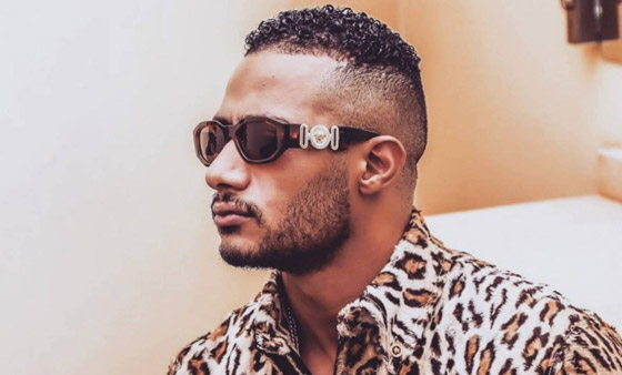   محمد رمضان يرفض البطولة مع احمد السقا بسبب ترتيب الأسماء! ما الحقيقة؟ صورة رقم 4