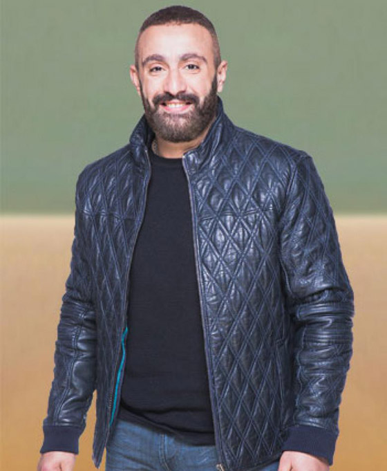   محمد رمضان يرفض البطولة مع احمد السقا بسبب ترتيب الأسماء! ما الحقيقة؟ صورة رقم 6