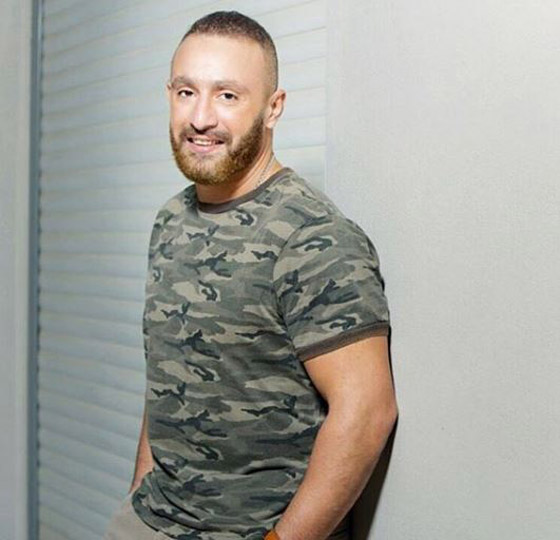   محمد رمضان يرفض البطولة مع احمد السقا بسبب ترتيب الأسماء! ما الحقيقة؟ صورة رقم 7